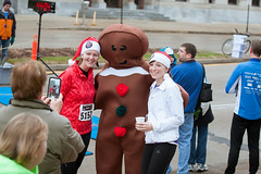The Gingerbread Pursuit 2014 • <a style="font-size:0.8em;" href="http://www.flickr.com/photos/54197039@N03/16187189701/" target="_blank">View on Flickr</a>
