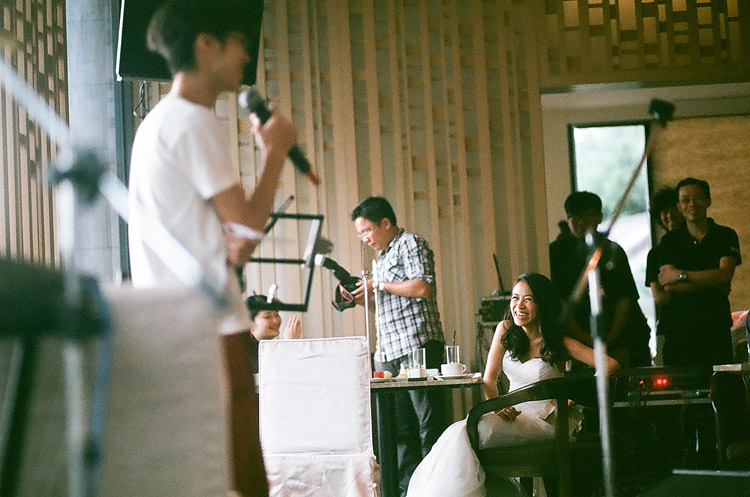 底片婚攝,婚禮攝影,婚禮攝影師推薦,台北,麗禧溫泉酒店,婚攝推薦,婚禮紀錄,電影風格
