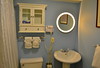 Renovated bathroom • <a style="font-size:0.8em;" href="http://www.flickr.com/photos/128968356@N07/15922073162/" target="_blank">View on Flickr</a>