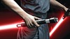 Star Wars The Force Unleashed 2 4k