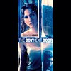 #Kontrolmag Cougars Everywhere BEWARE ! Sex and Obession Explode in Jennifer Lopez’s (@JLo) “THE BOY NEXT DOOR!” www.kontrolmag.com #Kontrol #Kontrolmag #BoyNextDoorATL #TheBoyNextDoor #thriller @ryanAguzman #movie #movietrailer #moviereview  #advancedscr
