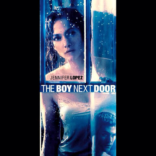 #Kontrolmag Cougars Everywhere BEWARE ! Sex and Obession Explode in Jennifer Lopez’s (@JLo) “THE BOY NEXT DOOR!” www.kontrolmag.com #Kontrol #Kontrolmag #BoyNextDoorATL #TheBoyNextDoor #thriller @ryanAguzman #movie #movietrailer #moviereview  #advancedscr