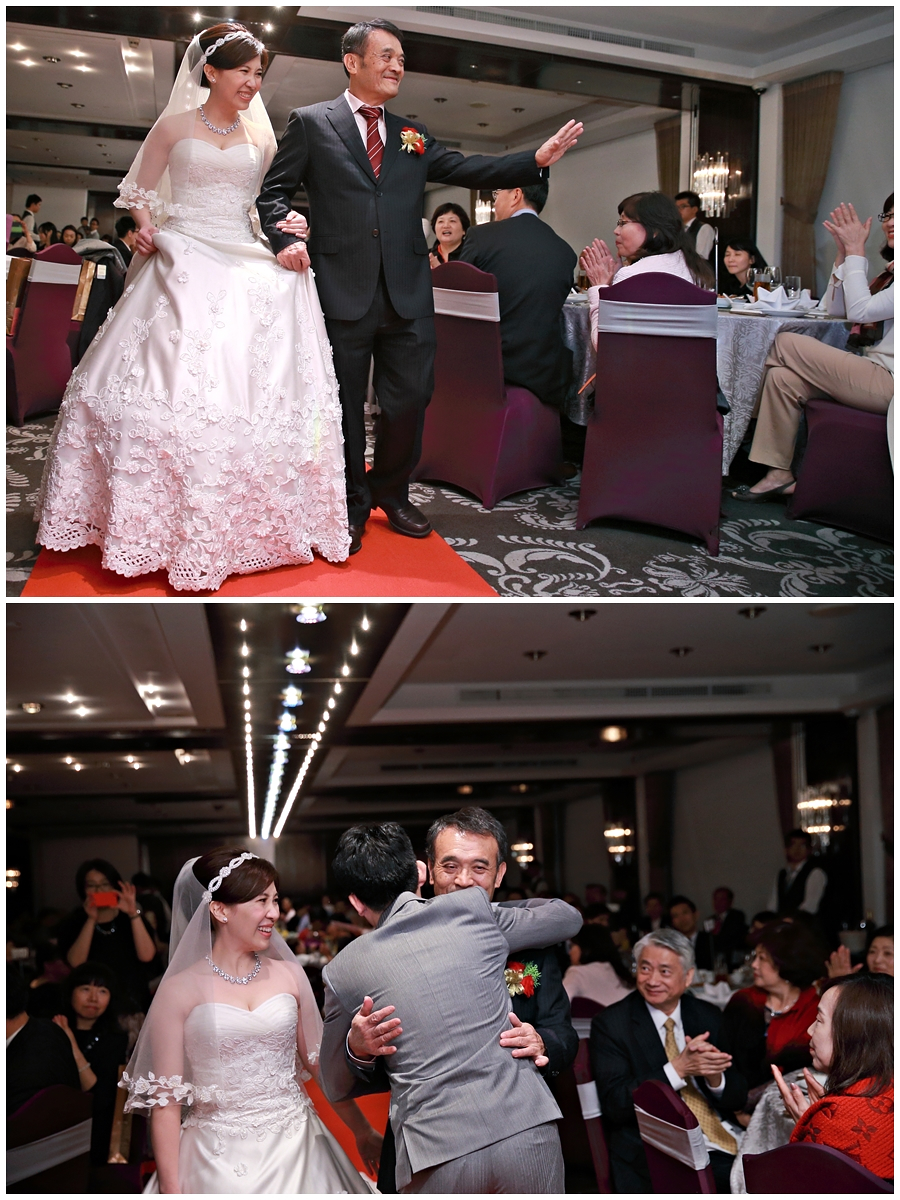 婚攝推薦,搖滾雙魚,婚禮攝影,婚攝,台北世貿33,婚禮記錄,婚禮
