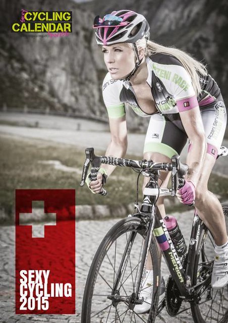 Sexy-Cycling-Calendar-Swiss-2015-5