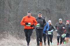 2014 Huff 50K • <a style="font-size:0.8em;" href="http://www.flickr.com/photos/54197039@N03/15547601563/" target="_blank">View on Flickr</a>