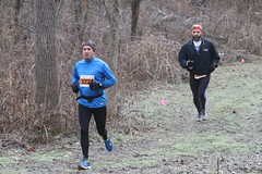 2014 Huff 50K • <a style="font-size:0.8em;" href="http://www.flickr.com/photos/54197039@N03/15981286989/" target="_blank">View on Flickr</a>