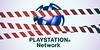 PSN e Xbox Live sono down! I Lizard Squad vi hanno rovinato il Natale?http://goo.gl/8iSW3R