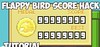 cheat-flappy-bird.1280x600