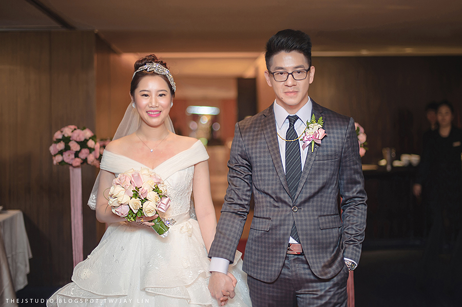 婚攝 台北喜來登飯店 婚禮紀錄 婚禮攝影 推薦婚攝  