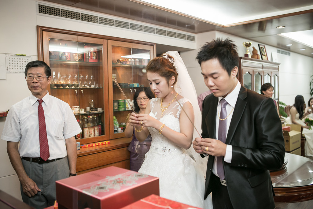 婚攝,婚禮紀錄,自助婚紗,台北小巨蛋喜宴軒,台北首都大飯店,陳述影像