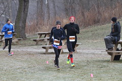 2014 Huff 50K • <a style="font-size:0.8em;" href="http://www.flickr.com/photos/54197039@N03/16166428462/" target="_blank">View on Flickr</a>