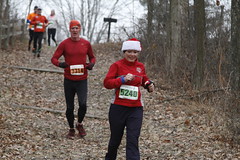 2014 Huff 50K • <a style="font-size:0.8em;" href="http://www.flickr.com/photos/54197039@N03/15980661468/" target="_blank">View on Flickr</a>