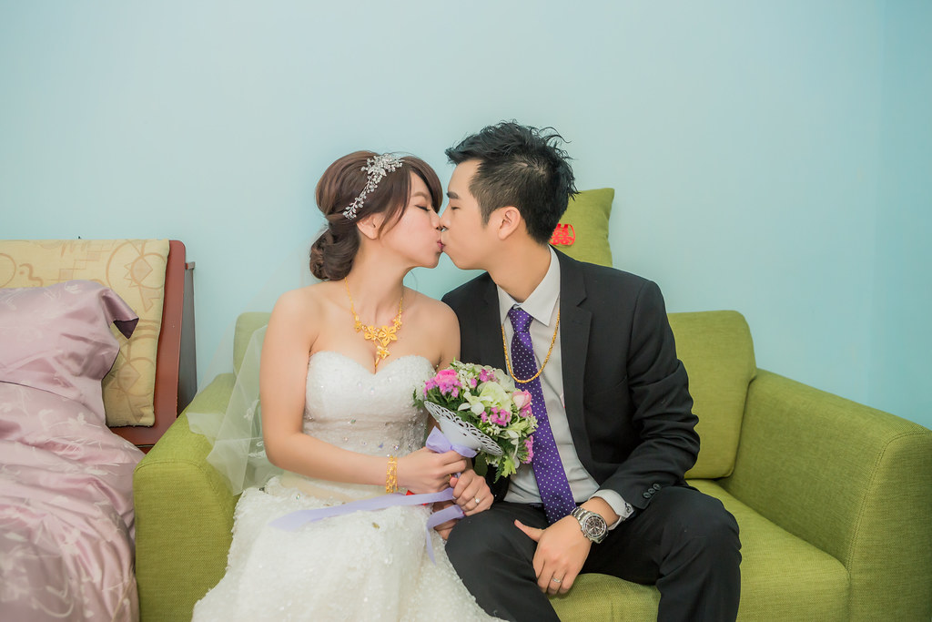 凱玥新秘Sandy， 婚攝， 婚禮紀實， 婚禮攝影， 婚禮紀錄， 橘子白-阿睿， 台北和璞飯店， 蘿亞結婚精品