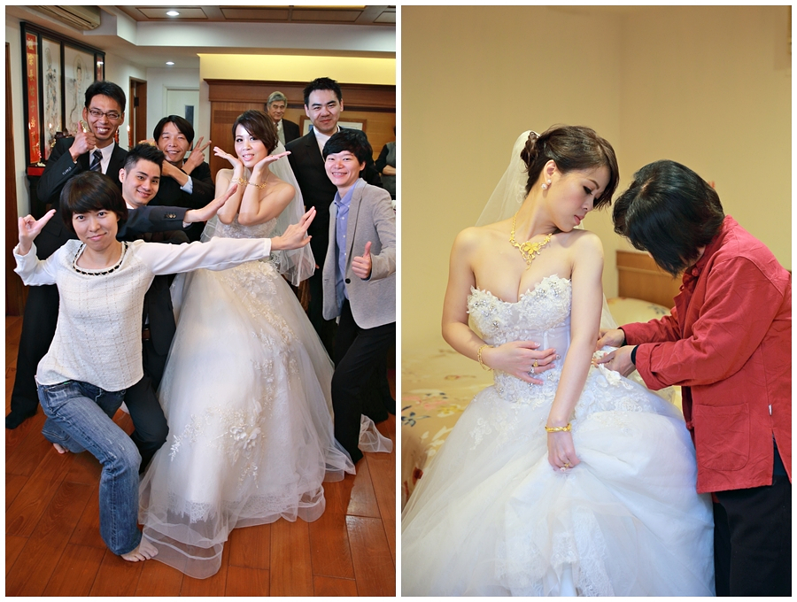 婚攝推薦,搖滾雙魚,婚禮攝影,婚攝,台北國賓,婚禮記錄,婚禮