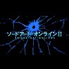 So Im #finally #watching #sao2 on #crunchyroll #awesome #amazing #animé #anime #swordartonline2 #swordartonline2 #cartoon #verycool