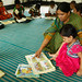 30216-013: Second Primary Education Development Program in Bangladesh