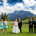 Candice and Tyler's Wedding <a style="margin-left:10px; font-size:0.8em;" href="http://www.flickr.com/photos/125384002@N08/29569367564/" target="_blank">@flickr</a>