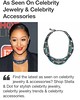 Stella & dot I just launched as a Stylist!!!!!