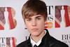 Justin Bieber HD Wallpapers
