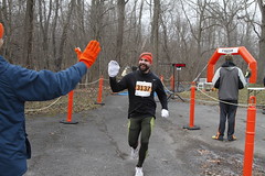 2014 Huff 50K • <a style="font-size:0.8em;" href="http://www.flickr.com/photos/54197039@N03/15981544469/" target="_blank">View on Flickr</a>
