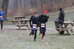 2014 Huff 50K • <a style="font-size:0.8em;" href="http://www.flickr.com/photos/54197039@N03/16165269991/" target="_blank">View on Flickr</a>