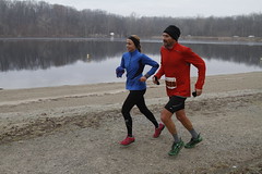 2014 Huff 50K • <a style="font-size:0.8em;" href="http://www.flickr.com/photos/54197039@N03/15980568340/" target="_blank">View on Flickr</a>