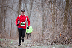 The Huff 50K Trail Run 2014 • <a style="font-size:0.8em;" href="http://www.flickr.com/photos/54197039@N03/16000019560/" target="_blank">View on Flickr</a>