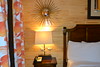 Room 21 • <a style="font-size:0.8em;" href="http://www.flickr.com/photos/128968356@N07/15496390698/" target="_blank">View on Flickr</a>