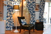 Room 19 - stylish decor • <a style="font-size:0.8em;" href="http://www.flickr.com/photos/128968356@N07/15496568320/" target="_blank">View on Flickr</a>