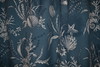 Custom sea life fabric • <a style="font-size:0.8em;" href="http://www.flickr.com/photos/128968356@N07/15532726090/" target="_blank">View on Flickr</a>