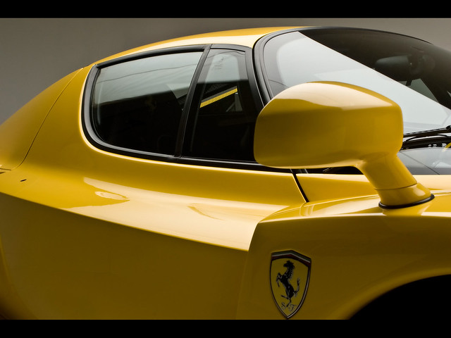 2008-Edo-Competition-Ferrari-Enzo-Side-View-Mirror-1920x1440