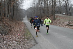 2014 Huff 50K • <a style="font-size:0.8em;" href="http://www.flickr.com/photos/54197039@N03/15546106114/" target="_blank">View on Flickr</a>