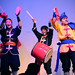 49º Gueinosai - Festival de Música e Dança Folclórica Japonesa
