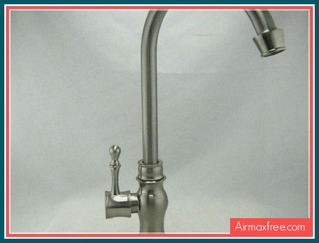 Kitchen Faucet Lowes http://t.co/6orFBWQmOm