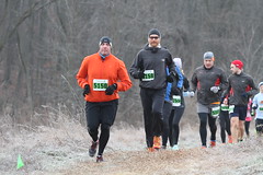 2014 Huff 50K • <a style="font-size:0.8em;" href="http://www.flickr.com/photos/54197039@N03/15547596763/" target="_blank">View on Flickr</a>