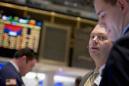Wall Street edges up with eyes on SWISS FRANC