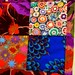 Library Makerspace Quilt -041
