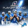 The Detroit Lions are Playoff Bound! #NFL