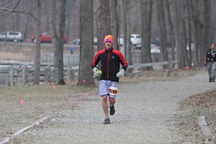 2014 Huff 50K • <a style="font-size:0.8em;" href="http://www.flickr.com/photos/54197039@N03/15979876330/" target="_blank">View on Flickr</a>
