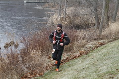 2014 Huff 50K • <a style="font-size:0.8em;" href="http://www.flickr.com/photos/54197039@N03/16165079351/" target="_blank">View on Flickr</a>