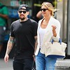 Cameron Diaz and BENJI MADDEN Are Getting Married Tonight! http://t.cn/RZVLEpL Recquixit | Shanghai Video Production