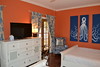 Room 29 • <a style="font-size:0.8em;" href="http://www.flickr.com/photos/128968356@N07/15683610372/" target="_blank">View on Flickr</a>