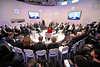 Forum Debate: A Multipolar World?