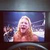 Chris Jericho vs REY MYSTERIO Jr. Souled Out 98. Classic.