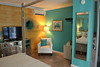 Room 27 • <a style="font-size:0.8em;" href="http://www.flickr.com/photos/128968356@N07/15575501920/" target="_blank">View on Flickr</a>