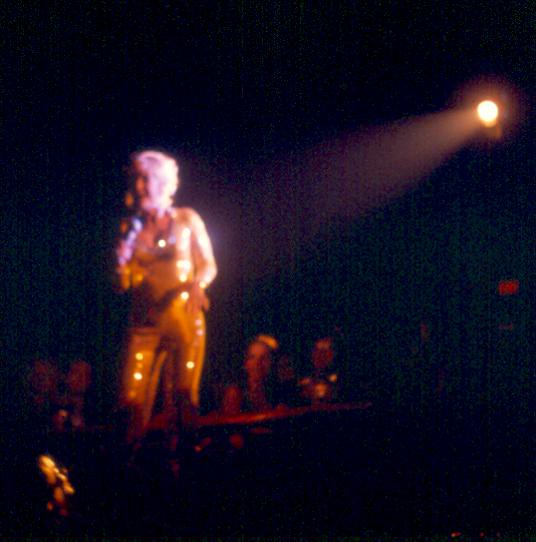 20.118.1972.Nevada.Las Vegas.Debbie Reynolds