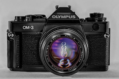 photography olympus filmcamera om om3 professionalphotography olympusom analoguephotography olympusom3