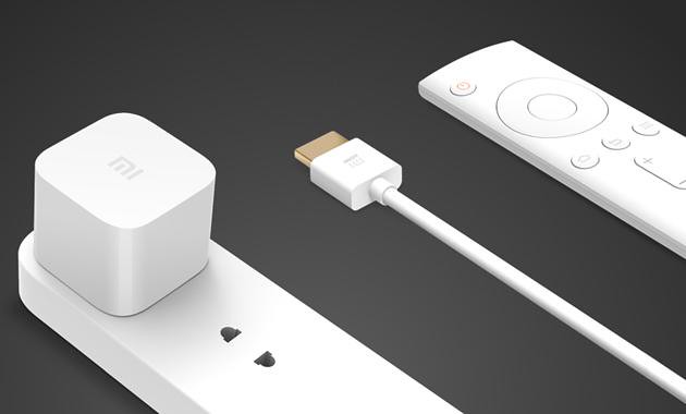 XIAOMIs $30 Android streamer looks exactly like a phone charger http://t.co/siVR4PZPNi http://t.co/DWJaRdunNk