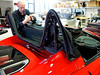 06 Ferrari F430 Spider Montage rs 04
