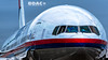 Malaysian | 9M-MRO | Boeing 777-2 | EHAM/AMS